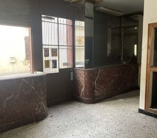  Maison � vendre 10 pi�ces 200 m�