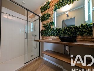  Appartement � vendre 3 pi�ces 83 m�