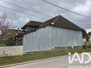  Maison � vendre 5 pi�ces 80 m�