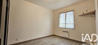  Maison � vendre 4 pi�ces 75 m�