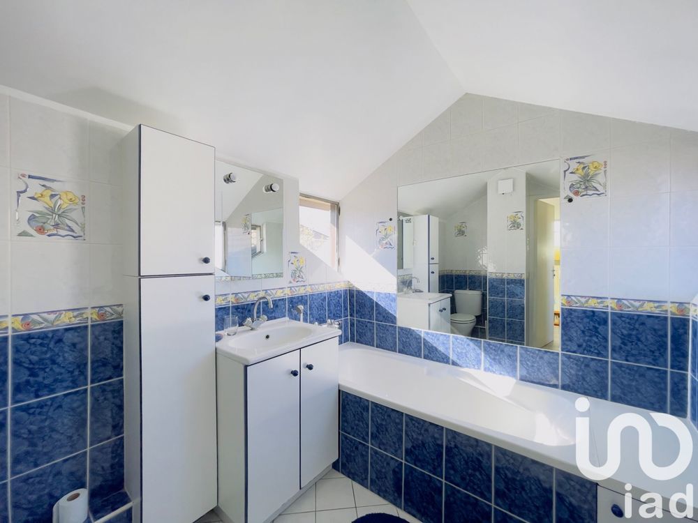 � vendre  Maison Le Perreux-sur-Marne (94170)