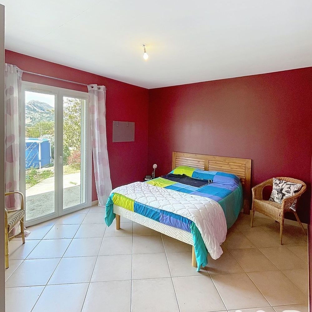 � vendre  Villa Banyuls-sur-Mer (66650)