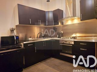  Immeuble � vendre 150 m�