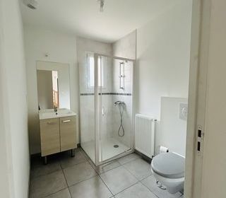  Maison � vendre 6 pi�ces 124 m�