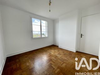  Appartement � louer 3 pi�ces 60 m�