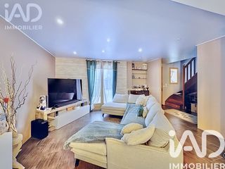  Maison � vendre 5 pi�ces 157 m�