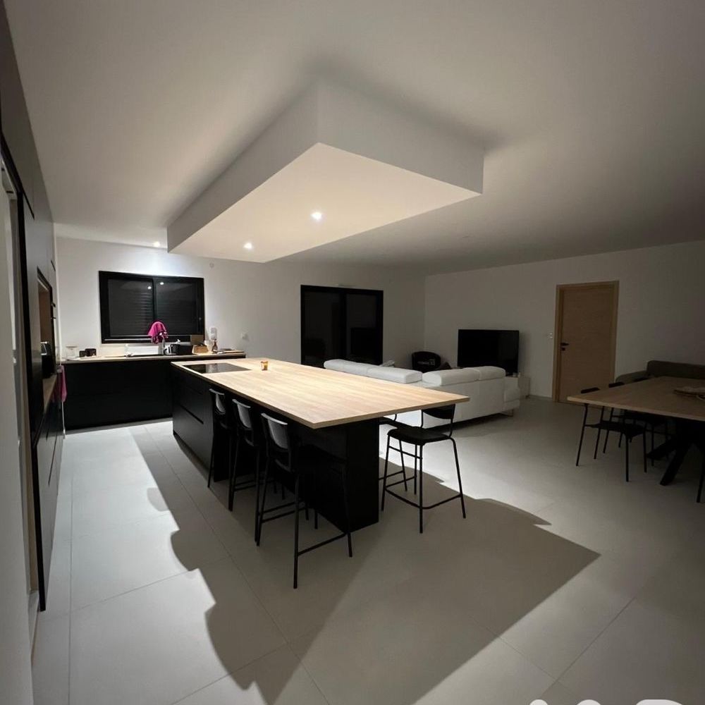 � vendre  Maison Toulouse (31200)