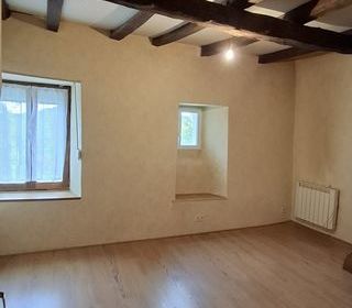  Maison � vendre 4 pi�ces 70 m�