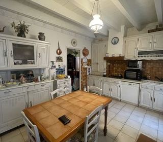  Maison � vendre 5 pi�ces 98 m�