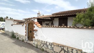  Maison � vendre 7 pi�ces 130 m�