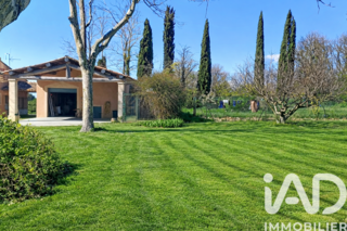  Maison � vendre 7 pi�ces 232 m�