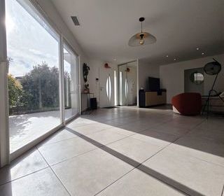  Maison � vendre 4 pi�ces 106 m�