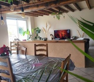  Maison � vendre 7 pi�ces 187 m�