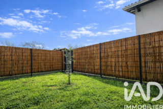  Maison � vendre 4 pi�ces 90 m�