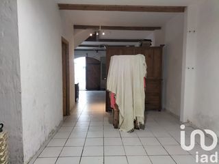  Maison � vendre 6 pi�ces 100 m�