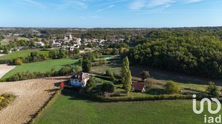  Maison � vendre 6 pi�ces 150 m�