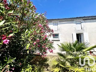  Maison � vendre 4 pi�ces 119 m�
