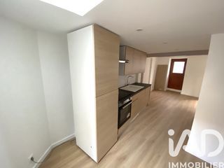  Maison � vendre 4 pi�ces 55 m�