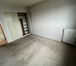  Appartement � vendre 4 pi�ces 80 m�