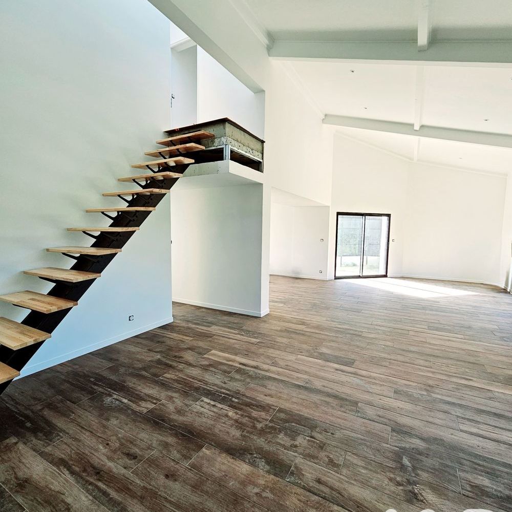 � vendre  Maison La Teste-de-Buch (33260)