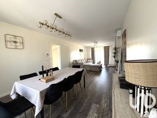  Maison � vendre 7 pi�ces 178 m�