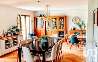  Maison � vendre 5 pi�ces 94 m�