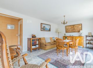  Maison � vendre 7 pi�ces 170 m�