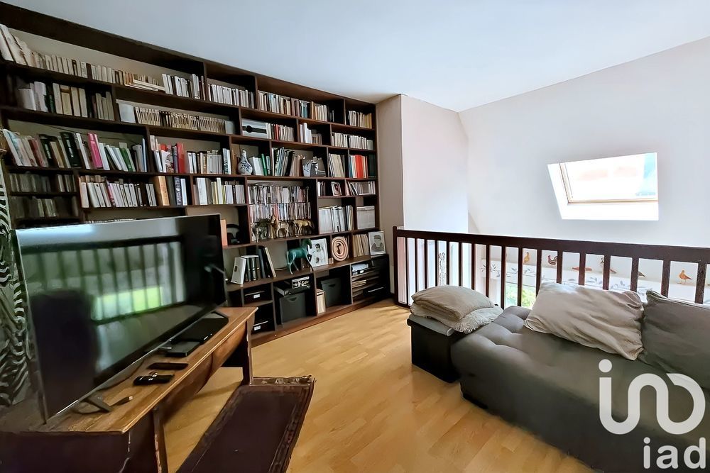 � vendre  Maison Saint-Fuscien (80680)