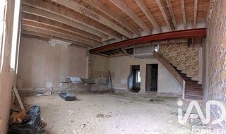  Maison � vendre 5 pi�ces 94 m�