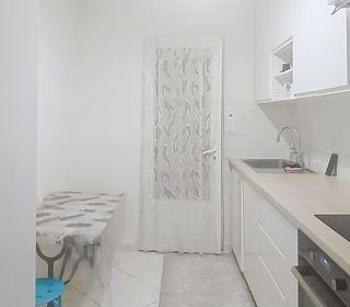  Appartement � vendre 4 pi�ces 65 m�