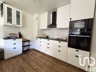  Maison � vendre 4 pi�ces 90 m�