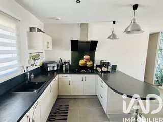  Maison � vendre 4 pi�ces 85 m�