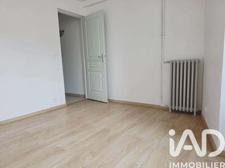  Appartement � louer 3 pi�ces 72 m�