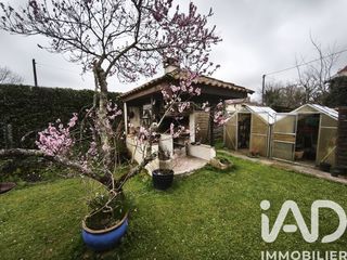  Maison � vendre 5 pi�ces 140 m�