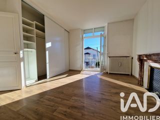  Maison � vendre 9 pi�ces 250 m�