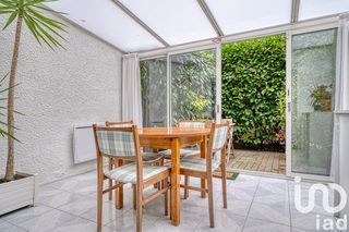  Maison � vendre 6 pi�ces 94 m�