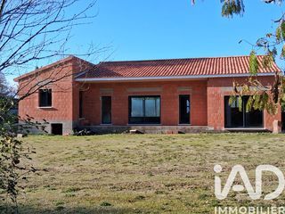  Maison � vendre 5 pi�ces 146 m�