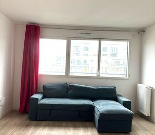 Appartement � vendre 2 pi�ces 43 m�