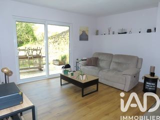  Maison � vendre 6 pi�ces 106 m�