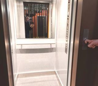  Appartement � vendre 2 pi�ces 45 m�