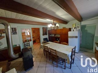  Maison � vendre 4 pi�ces 97 m�