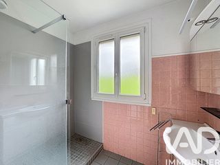  Appartement � vendre 3 pi�ces 65 m�