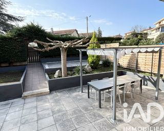  Maison � vendre 5 pi�ces 125 m�