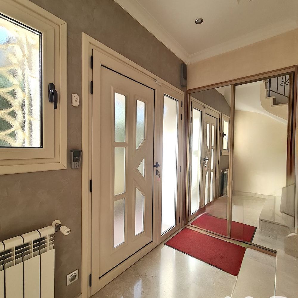 � vendre  Maison Gagny (93220)