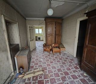  Maison � vendre 8 pi�ces 270 m�