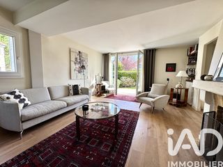  Maison � vendre 8 pi�ces 173 m�