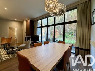  Maison � vendre 4 pi�ces 83 m�