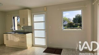  Maison � vendre 5 pi�ces 90 m�