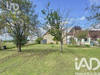  Maison � vendre 3 pi�ces 90 m�