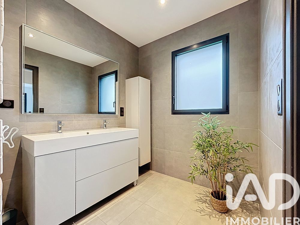 � vendre  Maison Talissieu (01510)